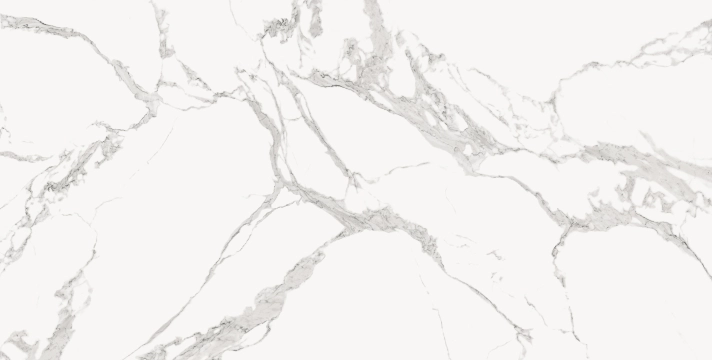 Torano 45053873191 - Statuario, Pulido, 90x180cm, 10.00mm, not-rectified