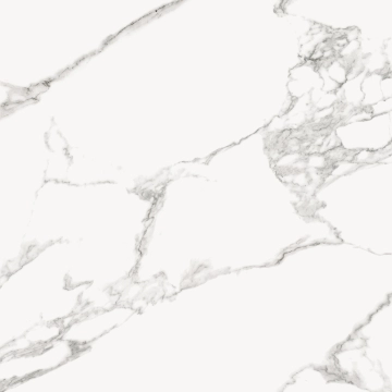 Torano 40903873191 - Statuario, Pulido, 90x90cm, 10.00mm, not-rectified