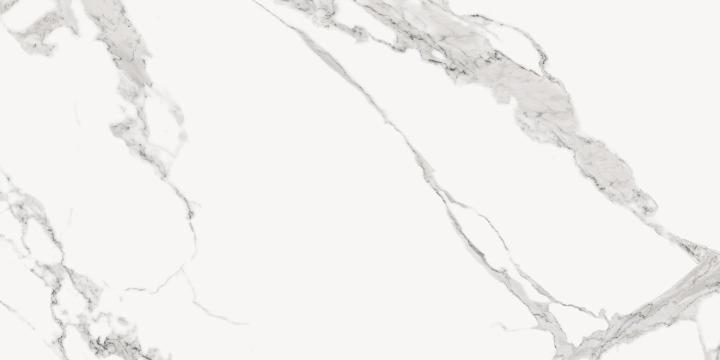 Torano 174503873191 - Statuario, Matt, 30x60cm, 10.00mm, Rectified