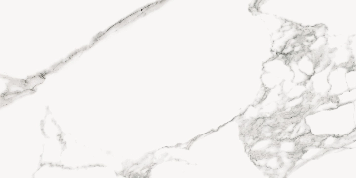 Torano 44503873191 - Statuario, Pulido, 30x60cm, 10.00mm, not-rectified