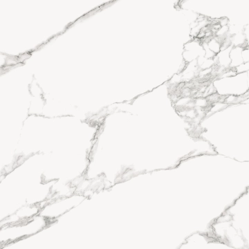 Torano 48403873191 - Statuario, Pulido, 60x60cm, 10.00mm, not-rectified
