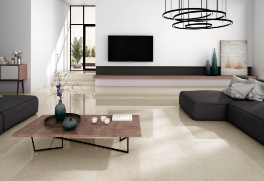 Sfera