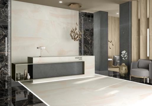 Tau Ceramica Varese