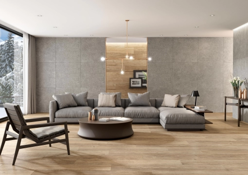 Tau Ceramica Roadstone