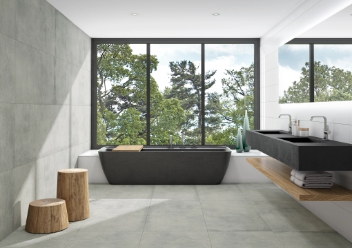 Tau Ceramica Maison