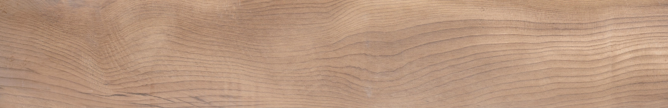 Slonwood 749220014776 - Natural, Matt, 20x120cm, 10.00mm, Rectified
