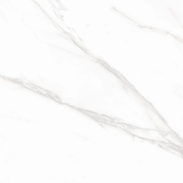 Varenna Carrara, Matt, 60x60cm, 10.30mm, Rectified