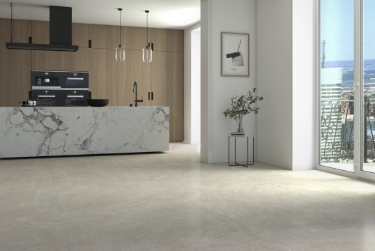 Tau Ceramica Caribbean