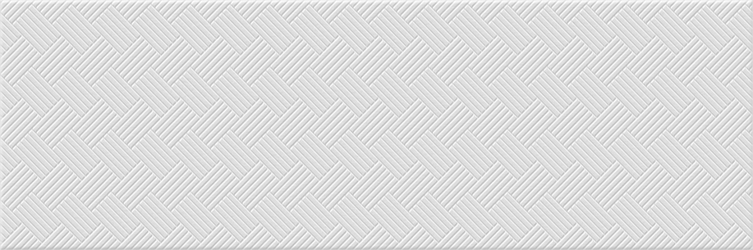 Sun RLV Twist 276700124034 - Blanco, Matt, 20x60cm, 10.00mm, not-rectified