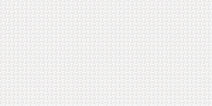 Sun RLV Canes 315470128403 - Blanco, Matt, 30x60cm, 10.00mm, Rectified