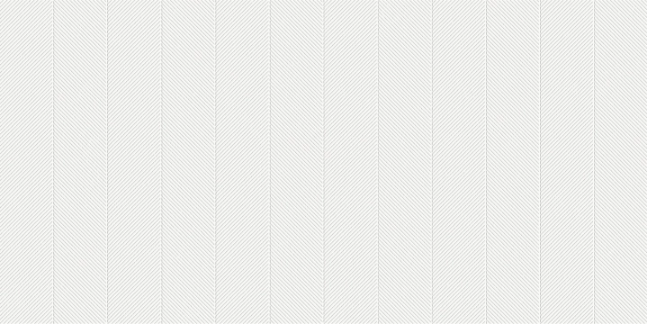 Sun RLV Spigato 315470128411 - Blanco, Matt, 30x60cm, 10.00mm, Rectified