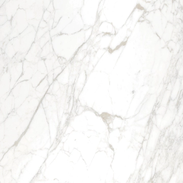 Cover 521540022283 - Gold, Pulido, 160x160cm, 8.00mm, Rectified