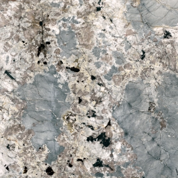 Austral - Gray, Matt, 120x120cm, 10.00mm, not-rectified