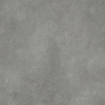 Integra 351203684400 - Gray, Matt, 120x120cm, 10.00mm, Rectified