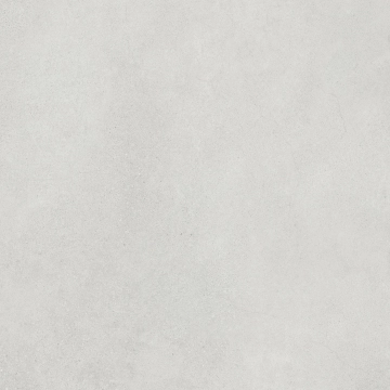 Integra 358171694400 - Pearl, Antideslizante, 90x90cm, 20.00mm, Rectified