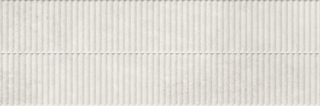 Integra RLV 314120010518 - Pearl, Matt, 40x120cm, 10.00mm, Rectified