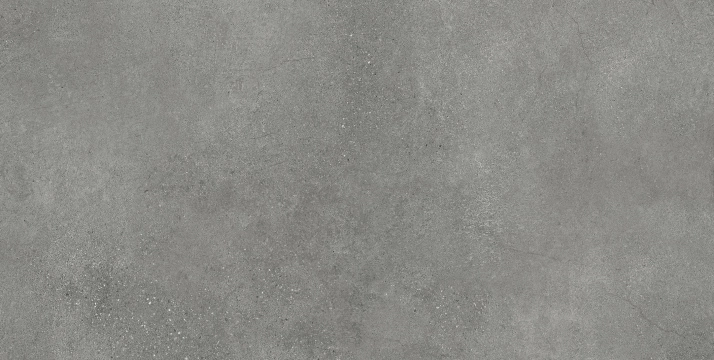 Integra 358693684400 - Gray, Matt, 60x120cm, 10.00mm, Rectified