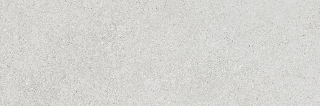 Integra 314121694400 - Pearl, Matt, 40x120cm, 10.00mm, Rectified