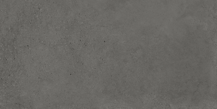 Integra 354502944400 - Graphite, Matt, 30x60cm, 10.00mm, Rectified