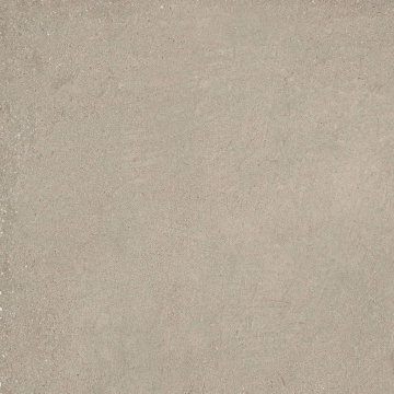 Integra 358404084400 - Greige, Matt, 60x60cm, 10.00mm, Rectified