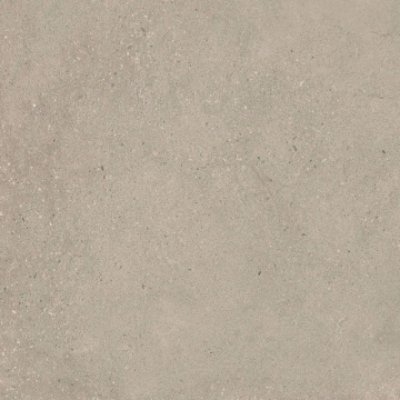 Integra 350764084400 - Greige, Antideslizante, 60x60cm, 20.00mm, Rectified