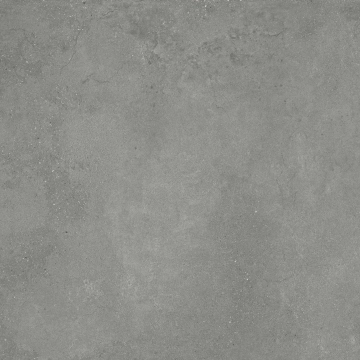 Integra 358173684400 - Gray, Antideslizante, 90x90cm, 20.00mm, Rectified