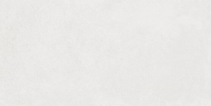 Integra 354501084400 - White, Matt, 30x60cm, 10.00mm, Rectified