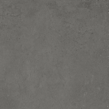 Integra 357012944400 - Graphite, Antideslizante, 60.5x60.5cm, 20.00mm, Rectified