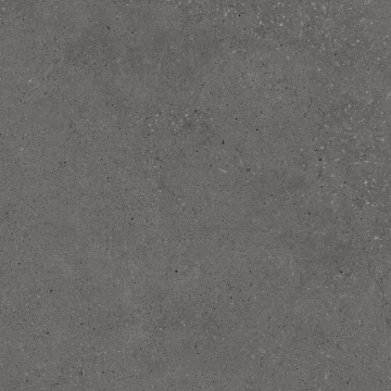 Integra 350762944400 - Graphite, Antideslizante, 60x60cm, 20.00mm, Rectified