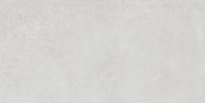 Integra 358691694400 - Pearl, Matt, 60x120cm, 10.00mm, Rectified