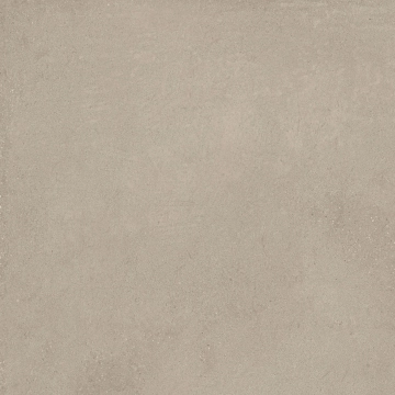 Integra 358174084400 - Greige, Antideslizante, 90x90cm, 20.00mm, Rectified