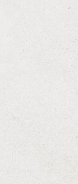 Integra 529611084400 - White, Matt, 120x280cm, 6.00mm, Rectified