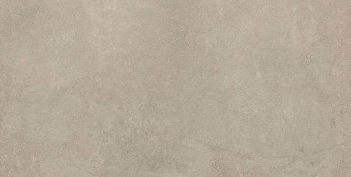 Integra 358694084400 - Greige, Matt, 60x120cm, 10.00mm, Rectified