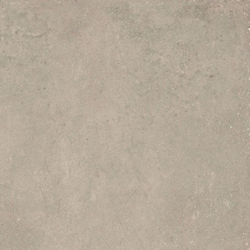 Integra 357014084400 - Greige, Antideslizante, 60.5x60.5cm, 20.00mm, Rectified