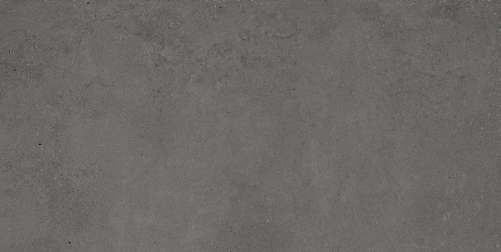Integra 358692944400 - Graphite, Matt, 60x120cm, 10.00mm, Rectified