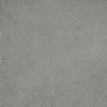 Integra 358403684400 - Gray, Matt, 60x60cm, 10.00mm, Rectified
