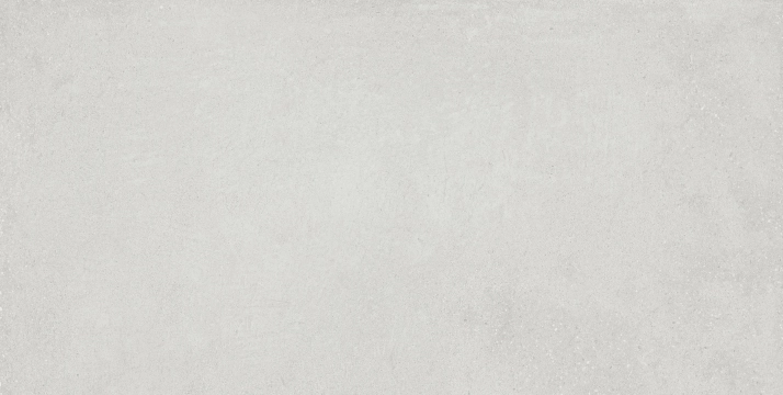 Integra 353901694400 - Pearl, Antideslizante, 60x120cm, 20.00mm, Rectified