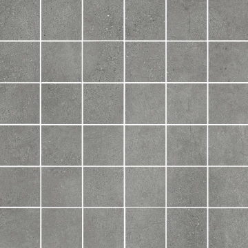Integra Mesh (5) 362813684400 - Gray, Matt, 30x30cm, 10.00mm, not-rectified