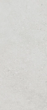 Integra 529611694400 - Pearl, Matt, 120x280cm, 6.00mm, Rectified