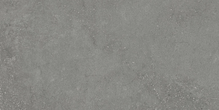 Integra 354503684400 - Gray, Matt, 30x60cm, 10.00mm, Rectified