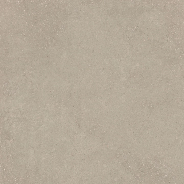 Integra 351204084400 - Greige, Matt, 120x120cm, 10.00mm, Rectified