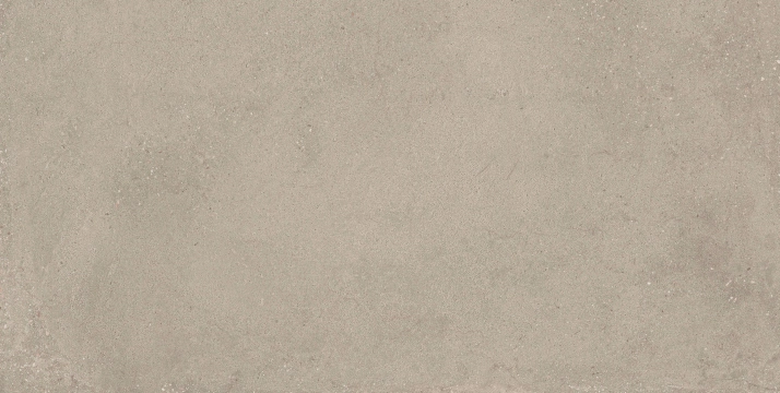 Integra 354504084400 - Greige, Matt, 30x60cm, 10.00mm, Rectified