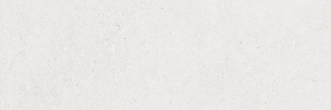 Integra 314121084400 - White, Matt, 40x120cm, 10.00mm, Rectified