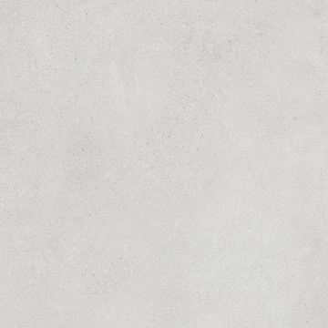 Integra 350761694400 - Pearl, Antideslizante, 60x60cm, 20.00mm, Rectified
