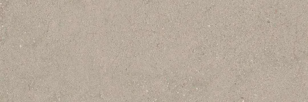 Integra 314124084400 - Greige, Matt, 40x120cm, 10.00mm, Rectified