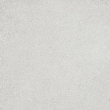 Integra 358401694400 - Pearl, Matt, 60x60cm, 10.00mm, Rectified