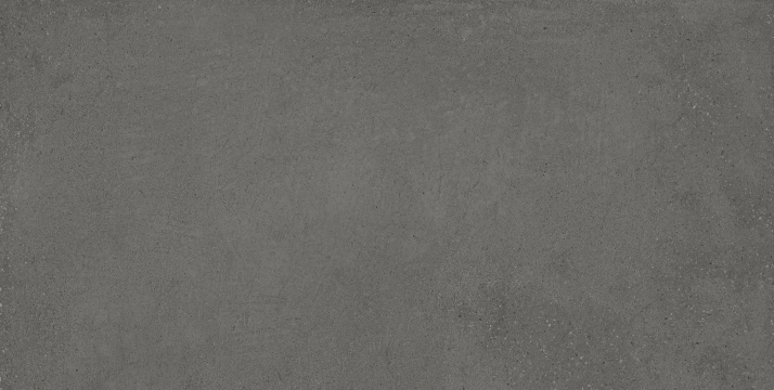 Integra 353902944400 - Graphite, Antideslizante, 60x120cm, 20.00mm, Rectified