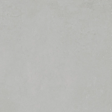 Integra 358401834400 - Silver, Matt, 60x60cm, 10.00mm, Rectified