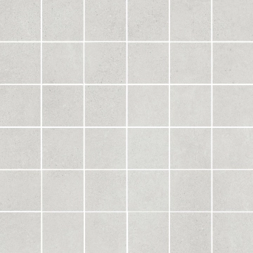 Integra Mesh (5) 362811694400 - Pearl, Matt, 30x30cm, 10.00mm, not-rectified