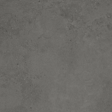 Integra 358402944400 - Graphite, Matt, 60x60cm, 10.00mm, Rectified